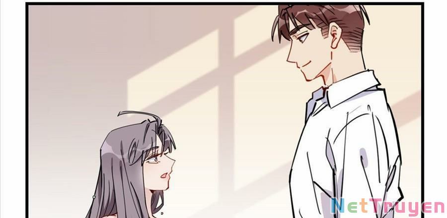 Cố Tổng, Vợ Của Ngài Quá Mạnh Rồi! Chapter 102 - Trang 2