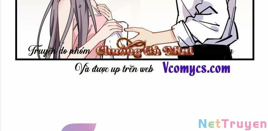 Cố Tổng, Vợ Của Ngài Quá Mạnh Rồi! Chapter 102 - Trang 2