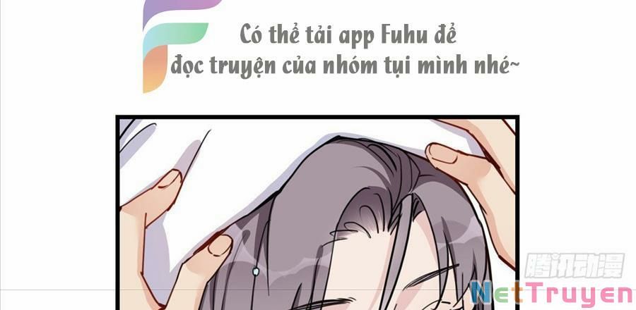 Cố Tổng, Vợ Của Ngài Quá Mạnh Rồi! Chapter 102 - Trang 2