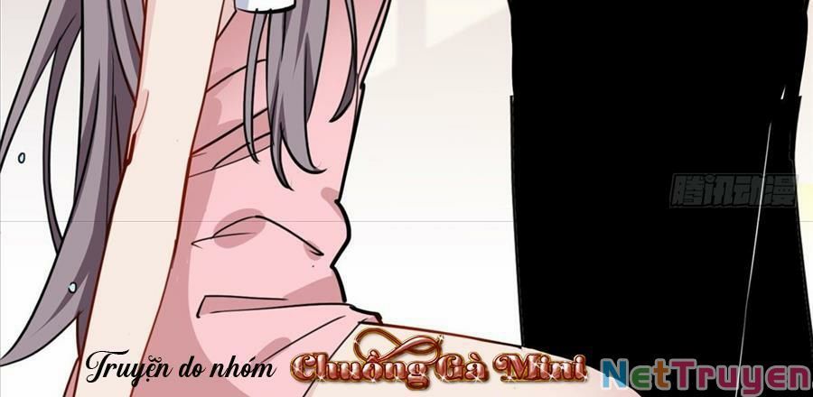 Cố Tổng, Vợ Của Ngài Quá Mạnh Rồi! Chapter 102 - Trang 2