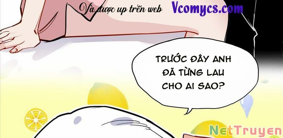 Cố Tổng, Vợ Của Ngài Quá Mạnh Rồi! Chapter 102 - Trang 2