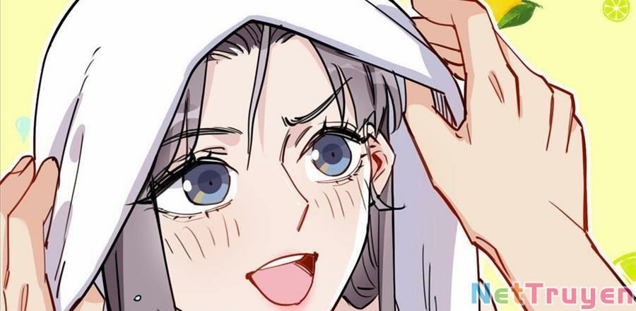 Cố Tổng, Vợ Của Ngài Quá Mạnh Rồi! Chapter 102 - Trang 2