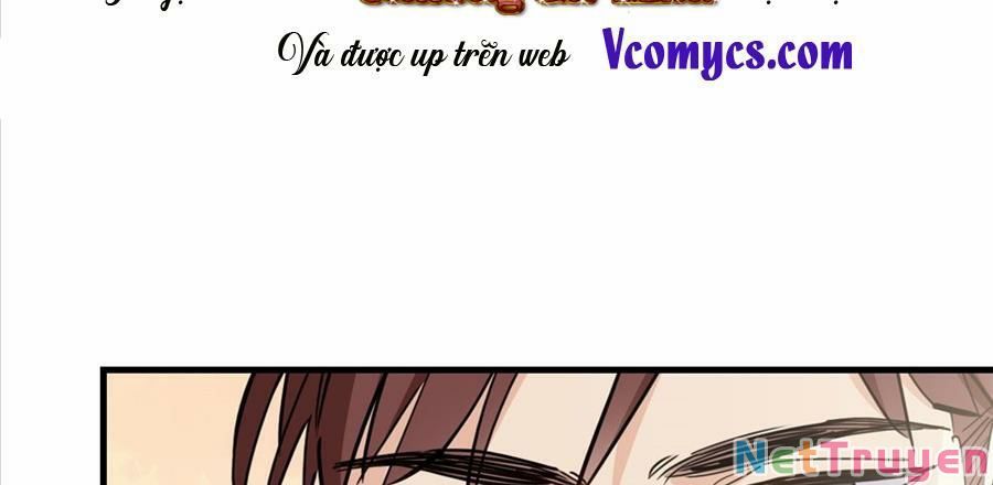 Cố Tổng, Vợ Của Ngài Quá Mạnh Rồi! Chapter 102 - Trang 2