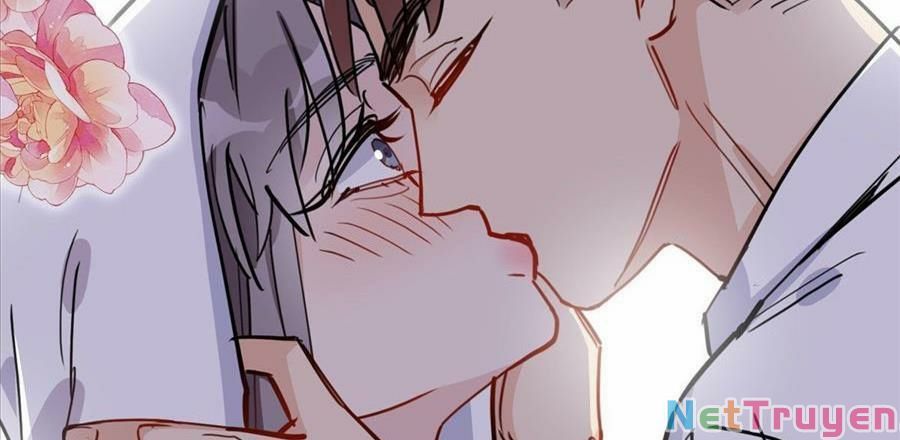 Cố Tổng, Vợ Của Ngài Quá Mạnh Rồi! Chapter 102 - Trang 2