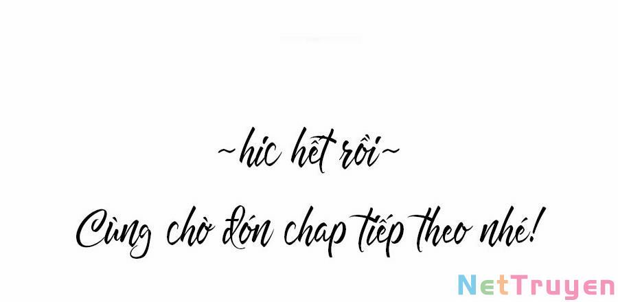 Cố Tổng, Vợ Của Ngài Quá Mạnh Rồi! Chapter 102 - Trang 2