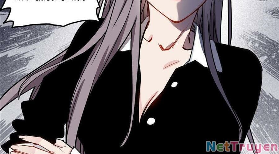 Cố Tổng, Vợ Của Ngài Quá Mạnh Rồi! Chapter 102 - Trang 2
