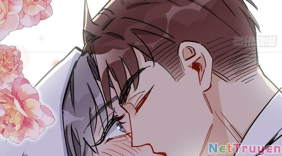 Cố Tổng, Vợ Của Ngài Quá Mạnh Rồi! Chapter 102 - Trang 2