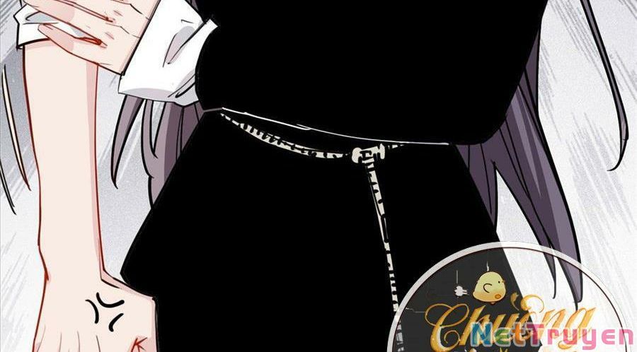Cố Tổng, Vợ Của Ngài Quá Mạnh Rồi! Chapter 102 - Trang 2