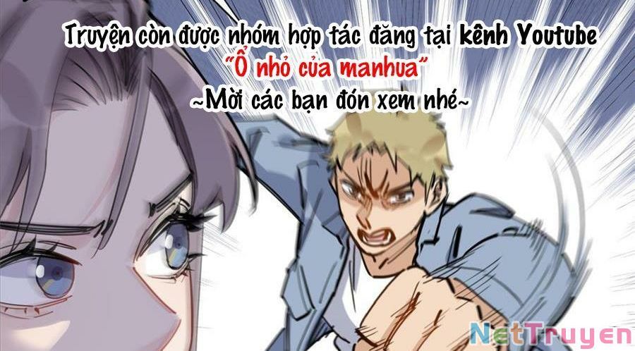 Cố Tổng, Vợ Của Ngài Quá Mạnh Rồi! Chapter 102 - Trang 2
