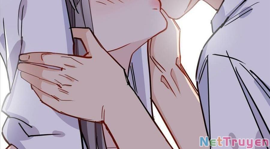 Cố Tổng, Vợ Của Ngài Quá Mạnh Rồi! Chapter 102 - Trang 2