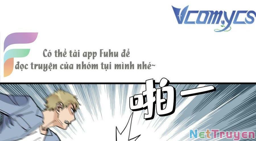 Cố Tổng, Vợ Của Ngài Quá Mạnh Rồi! Chapter 102 - Trang 2