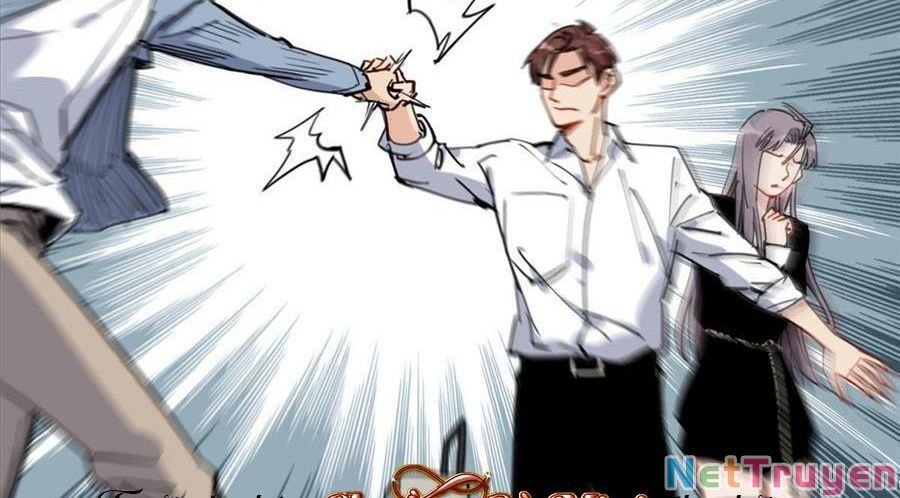 Cố Tổng, Vợ Của Ngài Quá Mạnh Rồi! Chapter 102 - Trang 2