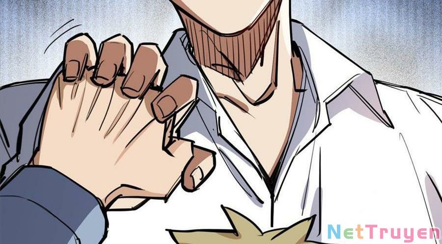 Cố Tổng, Vợ Của Ngài Quá Mạnh Rồi! Chapter 102 - Trang 2