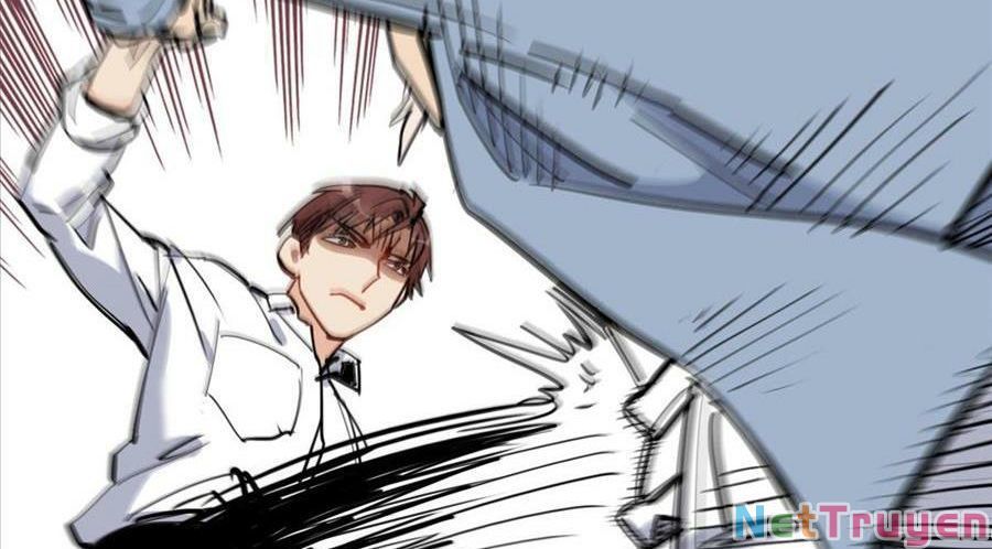 Cố Tổng, Vợ Của Ngài Quá Mạnh Rồi! Chapter 102 - Trang 2