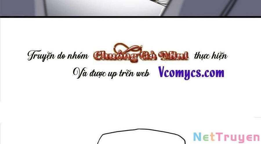 Cố Tổng, Vợ Của Ngài Quá Mạnh Rồi! Chapter 102 - Trang 2