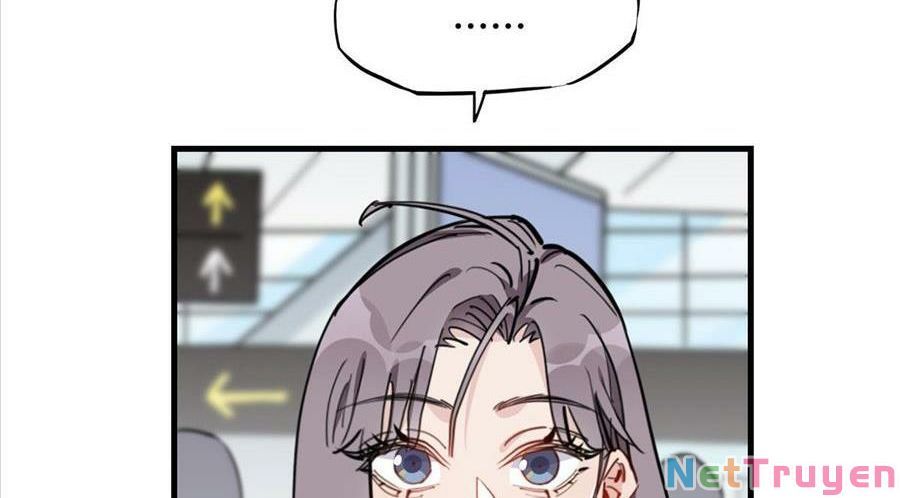 Cố Tổng, Vợ Của Ngài Quá Mạnh Rồi! Chapter 102 - Trang 2