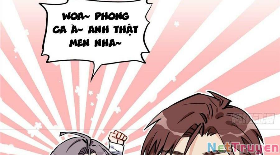 Cố Tổng, Vợ Của Ngài Quá Mạnh Rồi! Chapter 102 - Trang 2