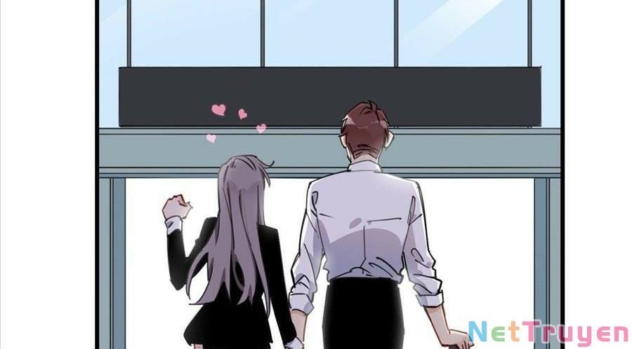 Cố Tổng, Vợ Của Ngài Quá Mạnh Rồi! Chapter 102 - Trang 2