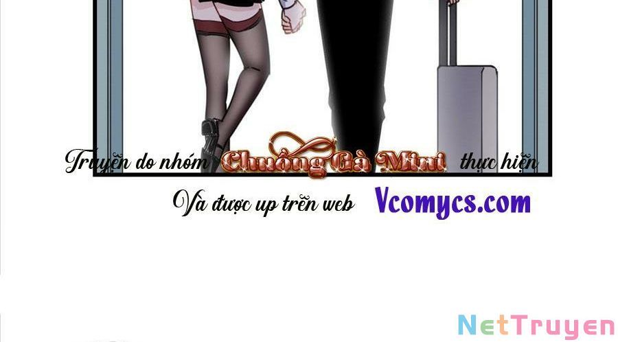 Cố Tổng, Vợ Của Ngài Quá Mạnh Rồi! Chapter 102 - Trang 2