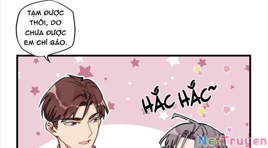 Cố Tổng, Vợ Của Ngài Quá Mạnh Rồi! Chapter 102 - Trang 2