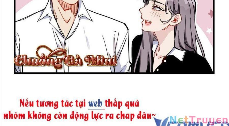 Cố Tổng, Vợ Của Ngài Quá Mạnh Rồi! Chapter 102 - Trang 2