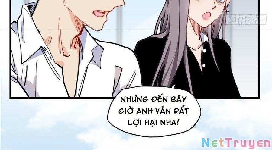 Cố Tổng, Vợ Của Ngài Quá Mạnh Rồi! Chapter 102 - Trang 2
