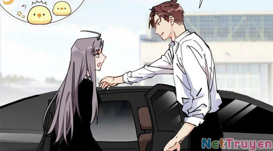 Cố Tổng, Vợ Của Ngài Quá Mạnh Rồi! Chapter 102 - Trang 2