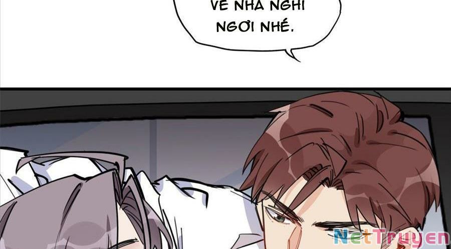Cố Tổng, Vợ Của Ngài Quá Mạnh Rồi! Chapter 102 - Trang 2