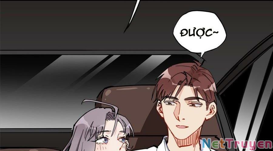 Cố Tổng, Vợ Của Ngài Quá Mạnh Rồi! Chapter 102 - Trang 2