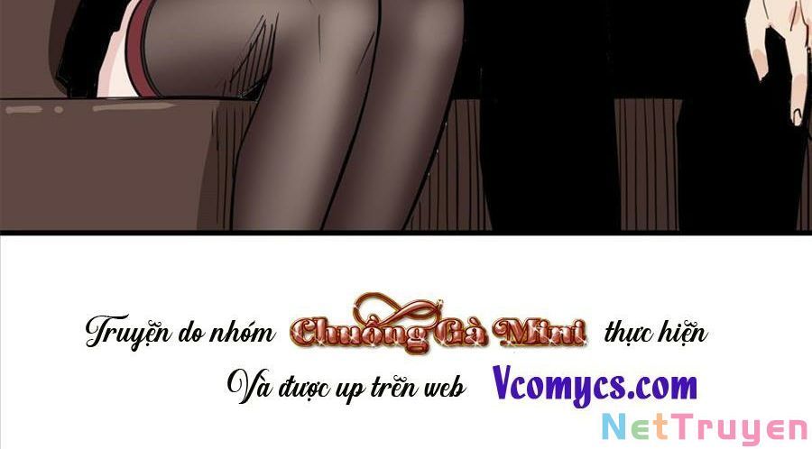 Cố Tổng, Vợ Của Ngài Quá Mạnh Rồi! Chapter 102 - Trang 2
