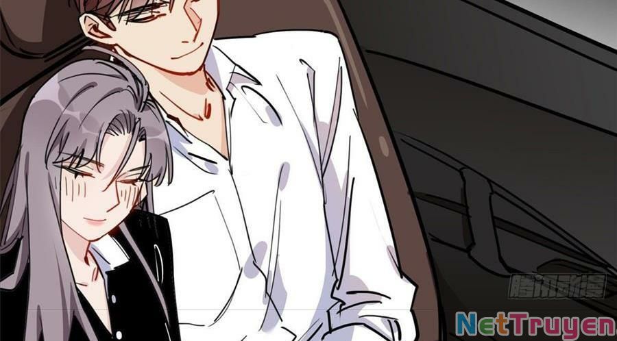 Cố Tổng, Vợ Của Ngài Quá Mạnh Rồi! Chapter 102 - Trang 2