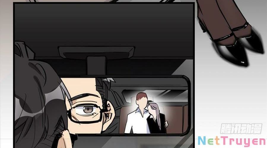Cố Tổng, Vợ Của Ngài Quá Mạnh Rồi! Chapter 102 - Trang 2