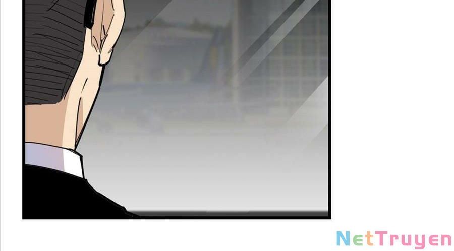 Cố Tổng, Vợ Của Ngài Quá Mạnh Rồi! Chapter 102 - Trang 2