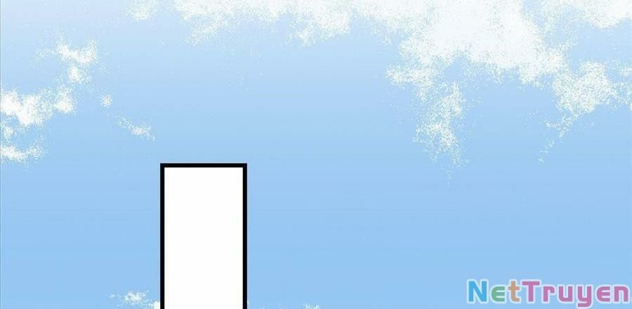 Cố Tổng, Vợ Của Ngài Quá Mạnh Rồi! Chapter 102 - Trang 2