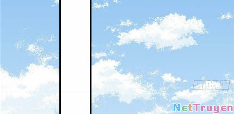 Cố Tổng, Vợ Của Ngài Quá Mạnh Rồi! Chapter 102 - Trang 2