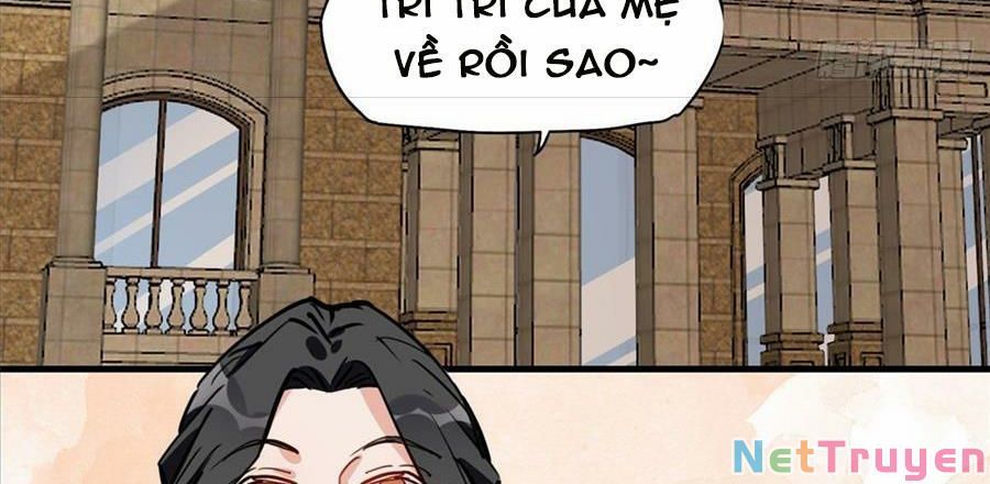 Cố Tổng, Vợ Của Ngài Quá Mạnh Rồi! Chapter 102 - Trang 2