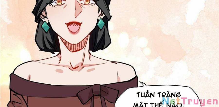 Cố Tổng, Vợ Của Ngài Quá Mạnh Rồi! Chapter 102 - Trang 2