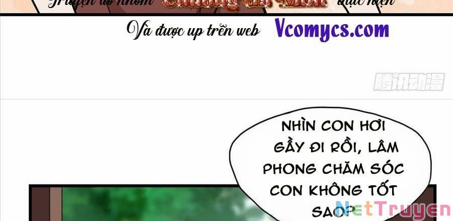 Cố Tổng, Vợ Của Ngài Quá Mạnh Rồi! Chapter 102 - Trang 2