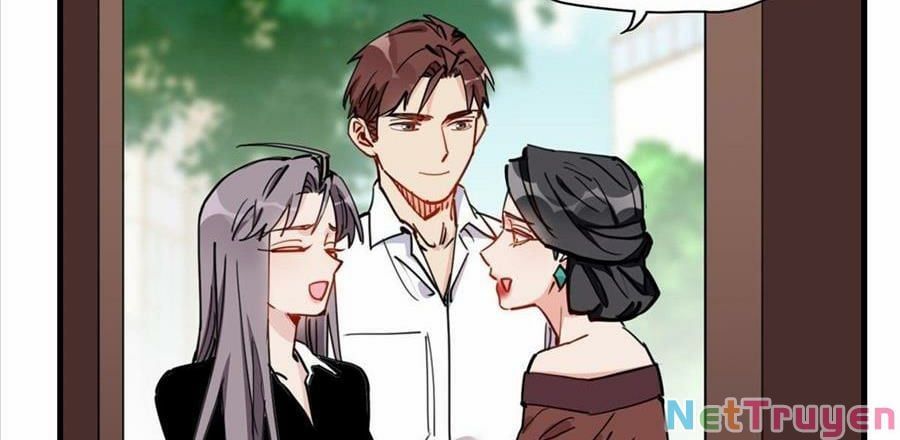 Cố Tổng, Vợ Của Ngài Quá Mạnh Rồi! Chapter 102 - Trang 2