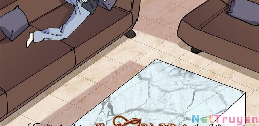 Cố Tổng, Vợ Của Ngài Quá Mạnh Rồi! Chapter 102 - Trang 2