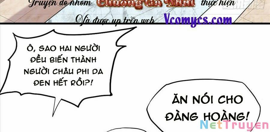 Cố Tổng, Vợ Của Ngài Quá Mạnh Rồi! Chapter 102 - Trang 2