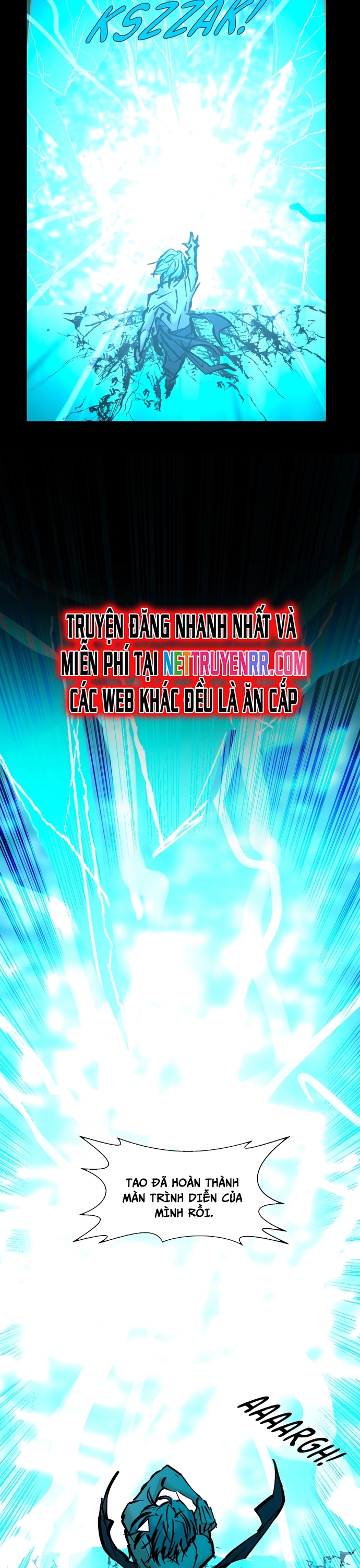 Cột Sống Đỏ Chapter 5 - Trang 2