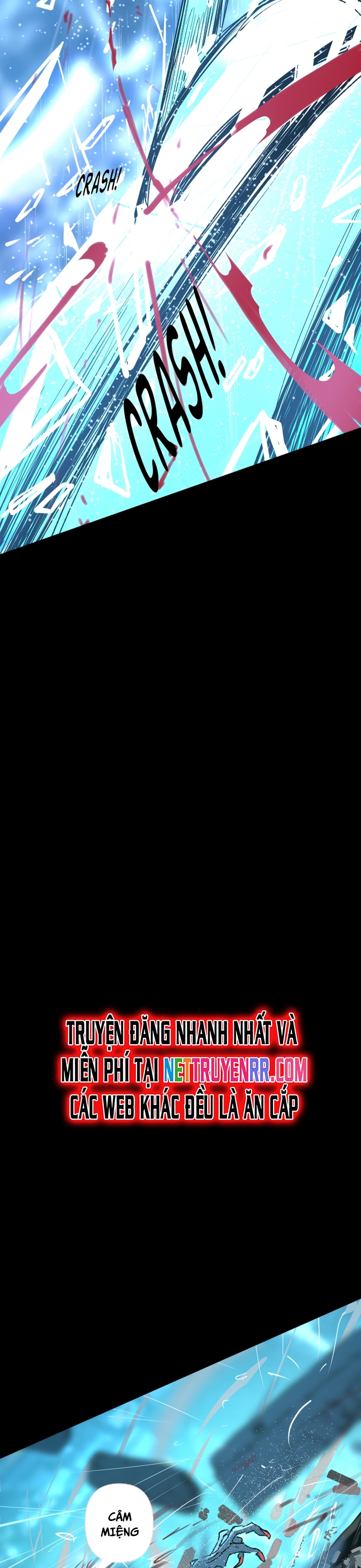 Cột Sống Đỏ Chapter 5 - Trang 2