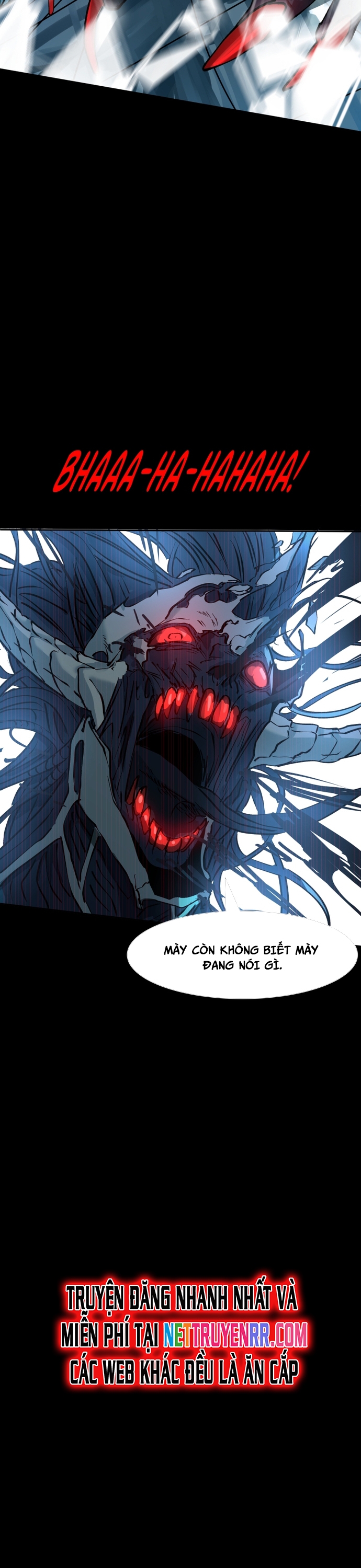 Cột Sống Đỏ Chapter 5 - Trang 2