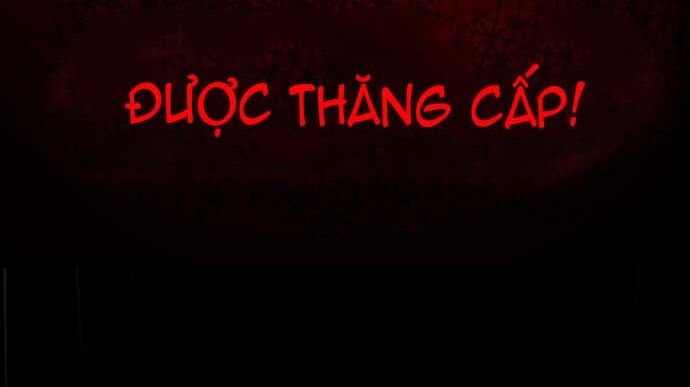 Cột Sống Đỏ Chapter 23 - Trang 2