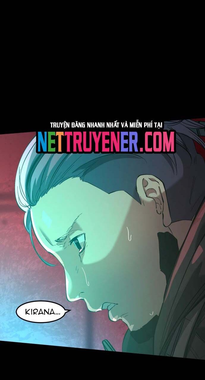 Cột Sống Đỏ Chapter 23 - Trang 2