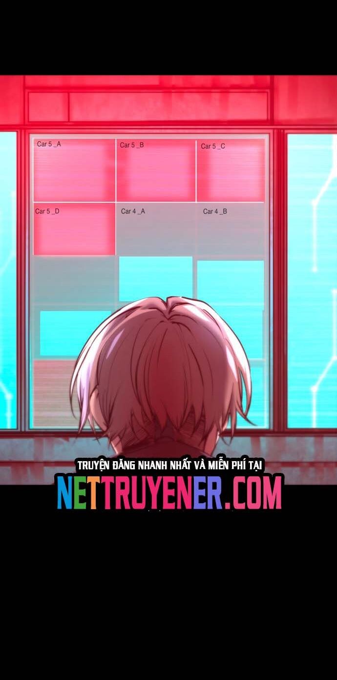 Cột Sống Đỏ Chapter 23 - Trang 2