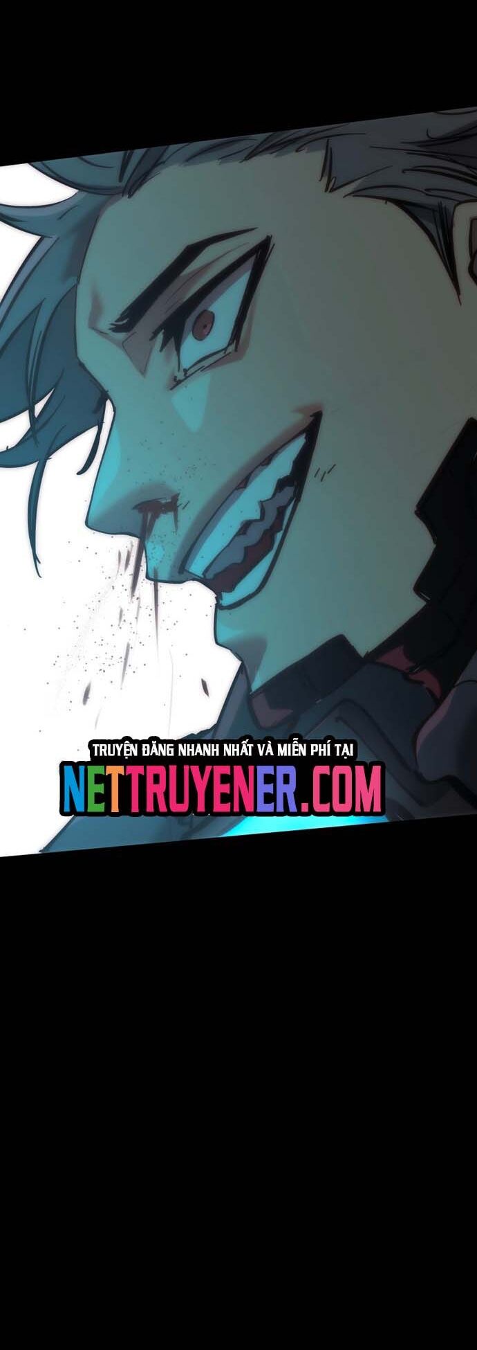 Cột Sống Đỏ Chapter 23 - Trang 2