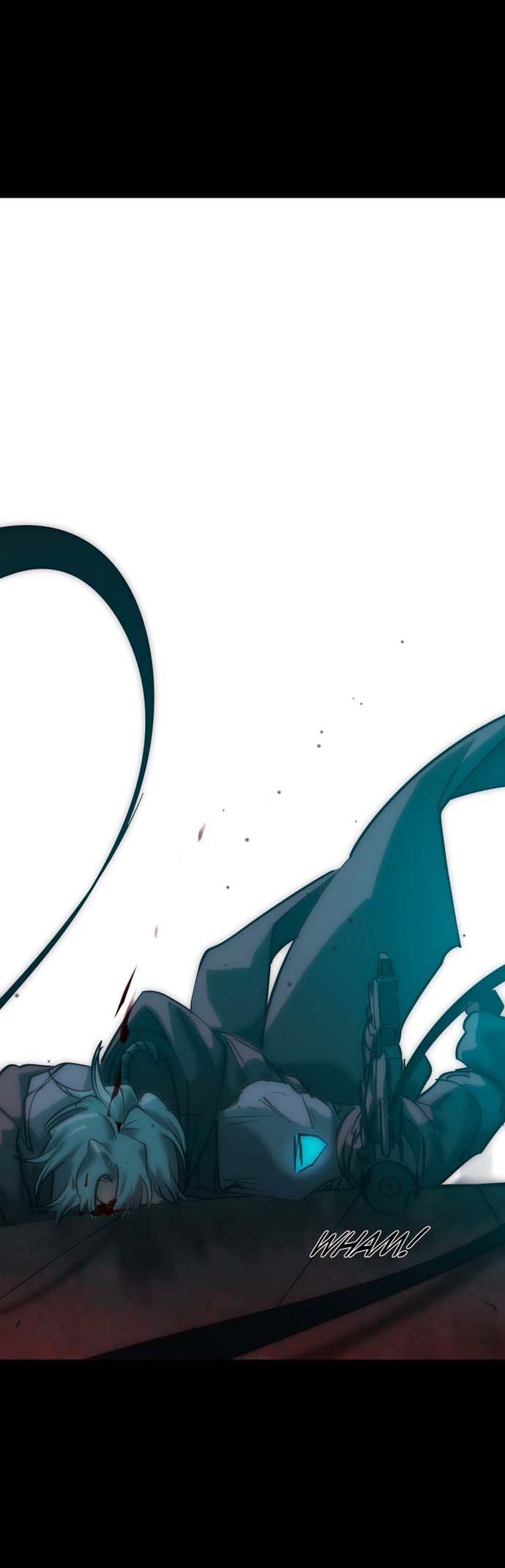 Cột Sống Đỏ Chapter 23 - Trang 2