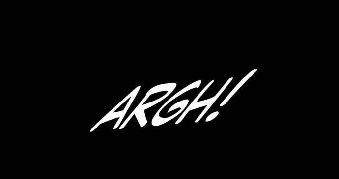 Cột Sống Đỏ Chapter 23 - Trang 2